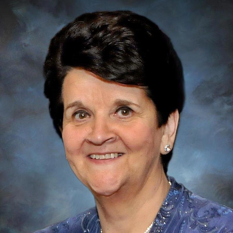 Obituary of Carol Walsh WhiterHendrix Funeral Home Inc. serving