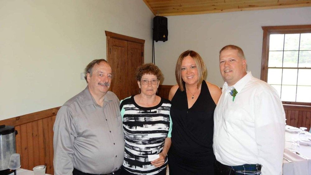 Obituary of Sharon D. Pedersen WhiterHendrix Funeral Home Inc. s...